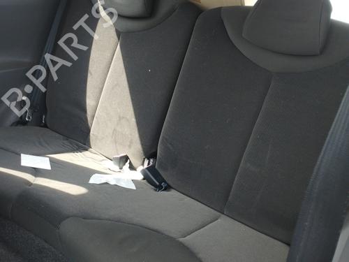 Right headlight CITROËN C1 (PM_, PN_) 1.0 | BP31909595C29