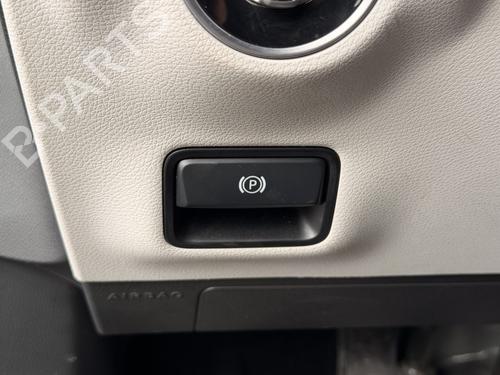 Used Switch Switch 38609327 38609327