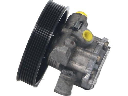Steering pump MERCEDES-BENZ C-CLASS Coupe (CL203) C 180 Kompressor (203.746) | BP20643026M99 