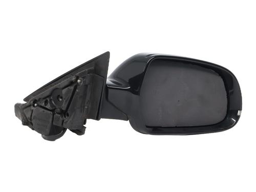 Used Right mirror AUDI A3 (8P1) 2.0 TDI quattro (170 hp) 19801210