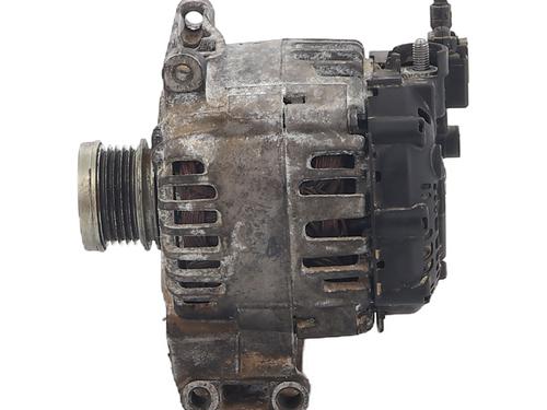 Alternator MERCEDES-BENZ B-CLASS Sports Tourer (W245) B 200 CDI (245.208) | BP26966988M7 
