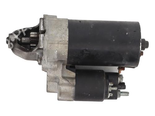 Starter BMW 3 Coupe (E46) 320 Ci | BP29706173M8  - Image 5