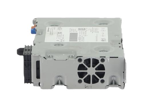 Radio CITROËN C3 III (SX) 1.5 BlueHDi 100 (SXYHYP, SXYHTU) | BP39419206E6 - Image 4