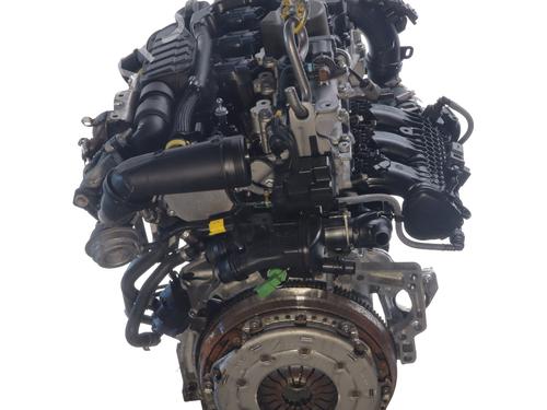 Engine CITROËN C4 Picasso II 1.2 THP 130 | BP28588533M1 - Image 4