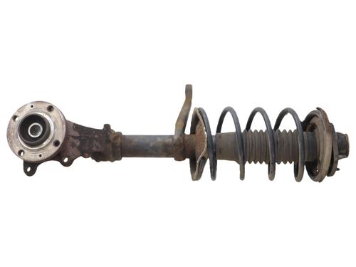 Used Right front shock absorber Right front shock absorber 37706075 37706075