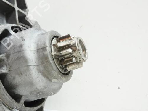 Startmotor SEAT IBIZA IV SC (6J1, 6P5) 1.2 | BP18196828M8