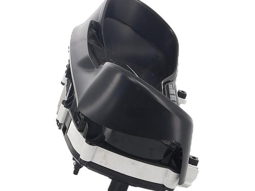 instrument-cluster-citroen-c3-iii-sx-2016-26934133 main image