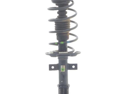 Used Left front shock absorber Left front shock absorber 38547266 38547266