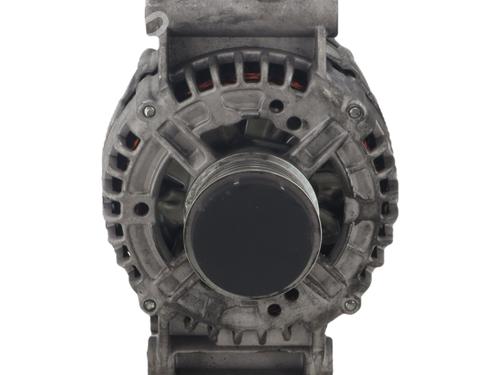 Alternator PEUGEOT BOXER Van 2.2 HDi 100 | BP38547182M7 - Image 4