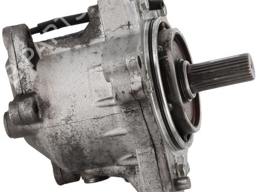 Used Transfer box Transfer box RENAULT KOLEOS I (HY_) 2.0 dCi 4x4 (HY0B) (173 hp) 19537948 19537948