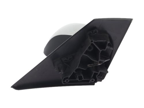 Used Left mirror Left mirror RENAULT MEGANE III Hatchback (BZ0/1_, B3_) 1.5 dCi (BZ0C) (90 hp) 33613630 33613630