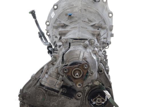Gearbox BMW X4 (F26) xDrive 20 d | BP31263048M3 - Image 4