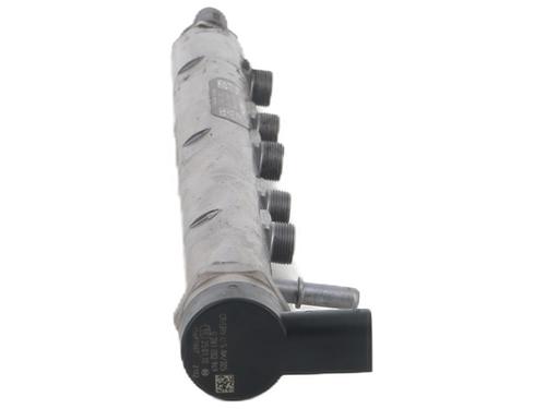 Injection rail BMW 3 (E90) 320 d | BP32210900M98