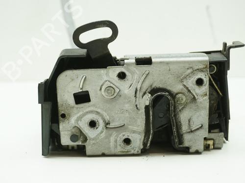 Front right lock MINI MINI (R56) Cooper D | BP18189403C97 