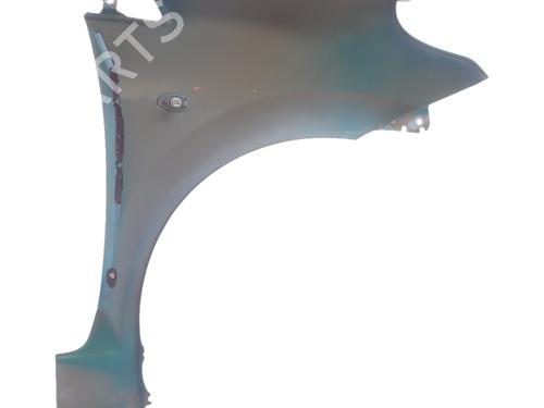 Used Left front fenders Left front fenders 38746516 38746516