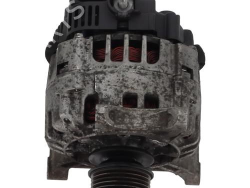 Alternator MERCEDES-BENZ A-CLASS (W169) A 170 (169.032, 169.332) | BP29350290M7 