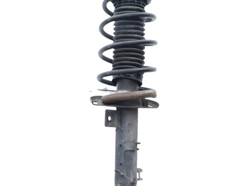 Used Right front shock absorber Right front shock absorber 38461747 38461747