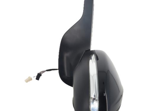 right-mirror-citroen-c3-iii-sx-2016-36948106 main image