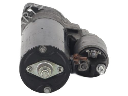 Starter MERCEDES-BENZ CLS (C218) CLS 350 CDI / d (218.323) | BP33302087M8 - Image 4