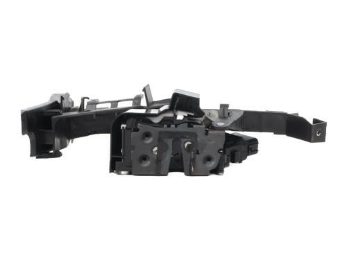 rear-right-lock-ford-focus-c-max-dm2-16-tdci-1633162-2003-2004-2005-2006-2007-19803509 main image