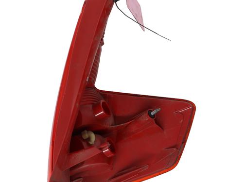 Left taillight CITROËN C4 I (LC_) 2.0 HDi | BP27663563C34 