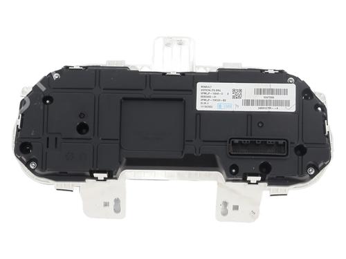 Instrument cluster DACIA SPRING EV (B6M1) | BP31062989C47  - Image 5