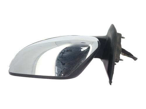 Used Left mirror Left mirror NISSAN NAVARA NP300 Pickup (D23, D23T) 2.3 dCi 4x4 (D231) (163 hp) 34707470 34707470