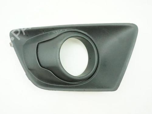 Left front fog light FORD ECOSPORT 1.0 EcoBoost | BP18178521C30 
