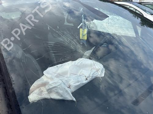 ABS pump CITROËN DS4 (NX_) 1.6 HDi 110 | BP30361694M43 - Image 10