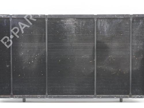 Køler FIAT DUCATO Platform/Chassis (230_) 1.9 TD (90 hp) 18185155