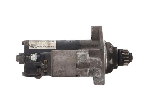 Starter MERCEDES-BENZ A-CLASS (W176) A 180 (176.042) | BP29317201M8 