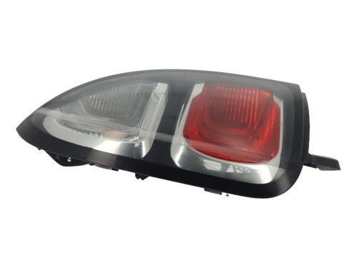 left-taillight-citroen-c3-picasso-sh_-2008-36307317 main image