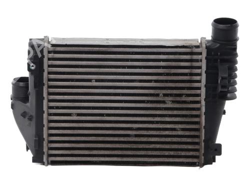 Used Intercooler CITROËN JUMPY III Van (V_) 2.0 BlueHDi 180 (177 hp) 24327769