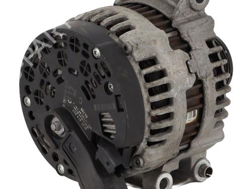 Alternator MINI MINI (R56) Cooper | BP18698496M7 