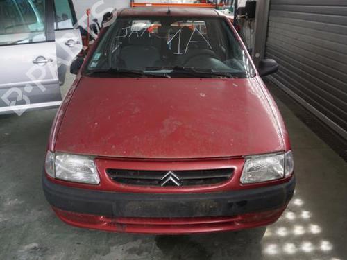 Right headlight CITROËN SAXO (S0, S1) 1.0 X | BP18185475C29 
