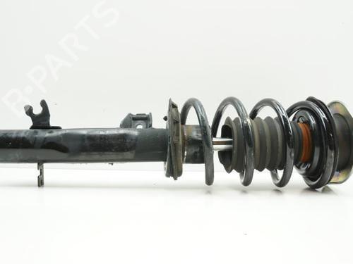 Right front shock absorber MINI MINI PACEMAN (R61) Cooper D | BP18178293M17 