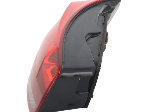 Left taillight CITROËN C4 Picasso II | BP36440808C34 - Image 3