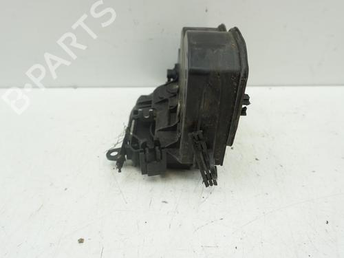 Rear right lock BMW 1 (E87) 118 d | BP18195083C99 