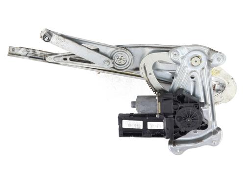 Rudehejsemekanisme ventre foran RENAULT MEGANE III Hatchback (BZ0/1_, B3_) 1.5 dCi (BZ09, BZ0D, BZ1W, BZ29, BZ14) (110 hp) 28360757
