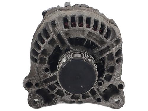 Used Alternator SEAT IBIZA IV (6J5, 6P1) 1.4 TDI (80 hp) 28523228