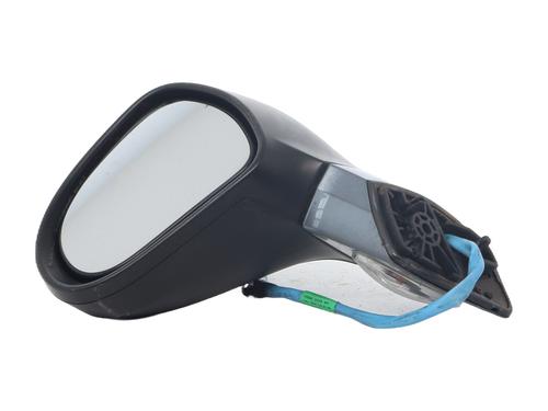 Used Left mirror PEUGEOT 308 I (4A_, 4C_) 1.6 HDi (109 hp) 20483722