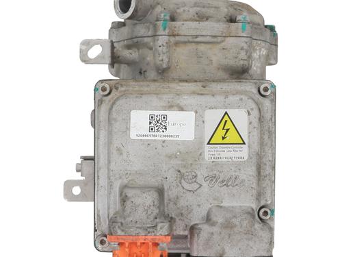 Compressore A/C DACIA SPRING EV (B6M1) | BP31283176M34