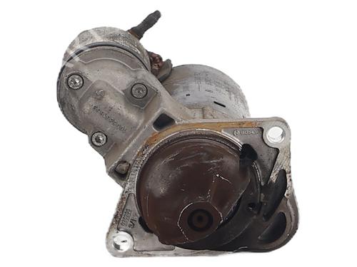 Starter OPEL MERIVA B MPV (S10) 1.4 (75) | BP29040247M8 - Image 1