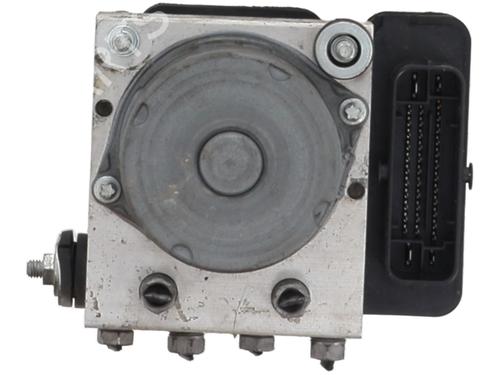 ABS Bremseaggregat PEUGEOT EXPERT Van (V_) 2.0 BlueHDi 150 | BP29080894M43 