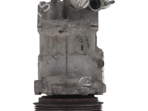 AC compressor MINI MINI COUNTRYMAN (R60) Cooper SD | BP30738379M34