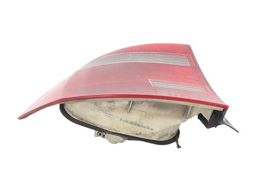 Left taillight BMW 1 (E87) 120 d | BP25476960C34 - Image 6