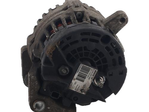 Alternator RENAULT TWINGO II (CN0_) | BP28428902M7 - Image 4