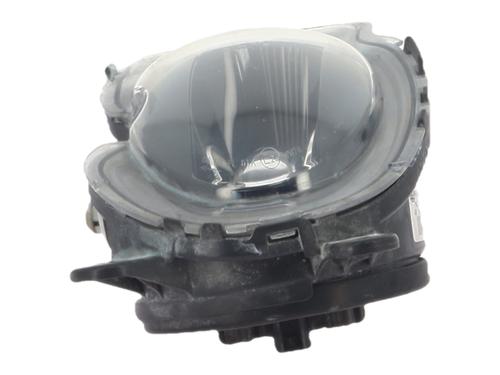 Right daytime light CUPRA FORMENTOR (KM7, KMP) 1.5 TSI | BP37745898C103  - Image 7
