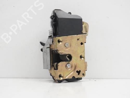 Front right lock CITROËN XSARA (N1) 1.6 i | BP18187490C97 