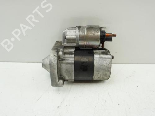 Startmotor RENAULT CLIO II (BB_, CB_)  | BP18177115M8